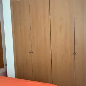 Mojacar Apartamento
